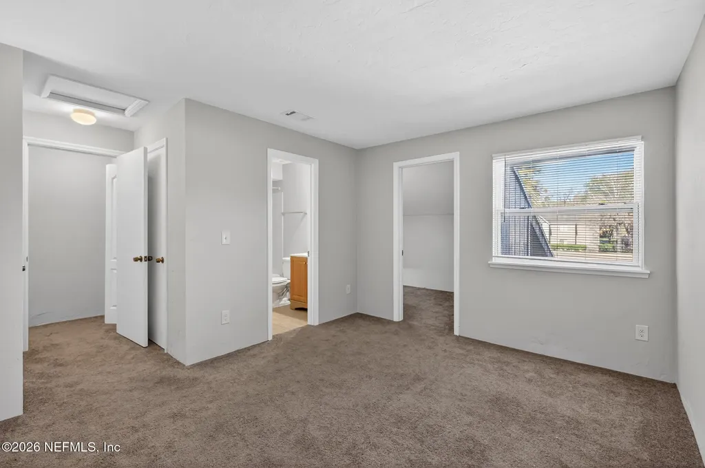 1270 Wonderwood Drive Jacksonville FL 32233