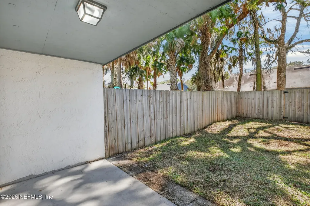 1270 Wonderwood Drive Jacksonville FL 32233