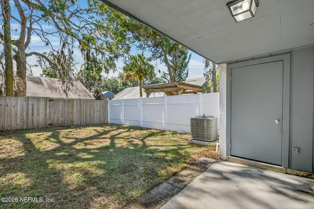 1270 Wonderwood Drive Jacksonville FL 32233