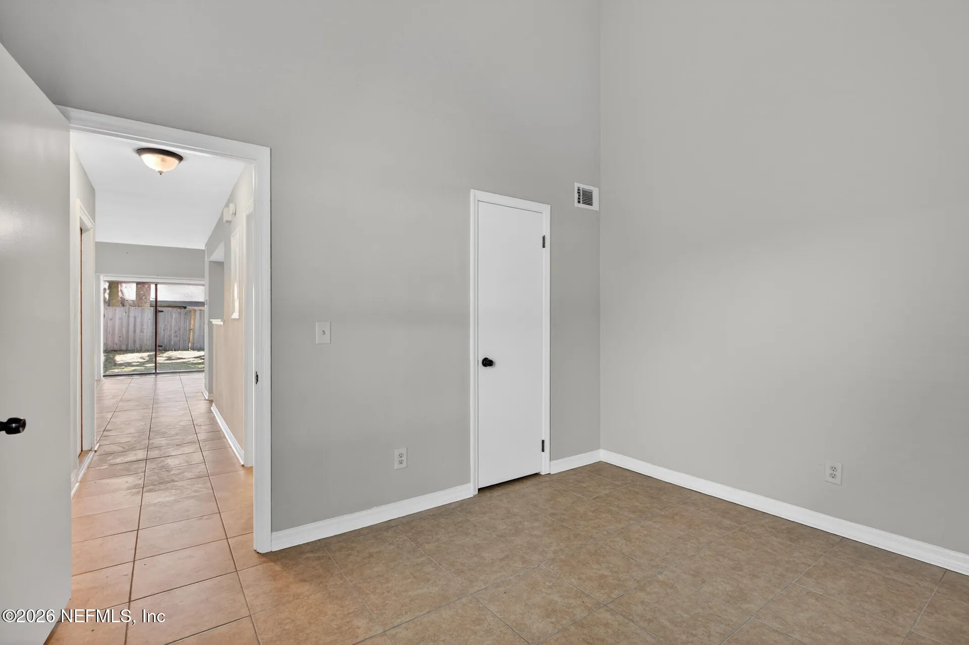 1270 Wonderwood Drive Jacksonville FL 32233