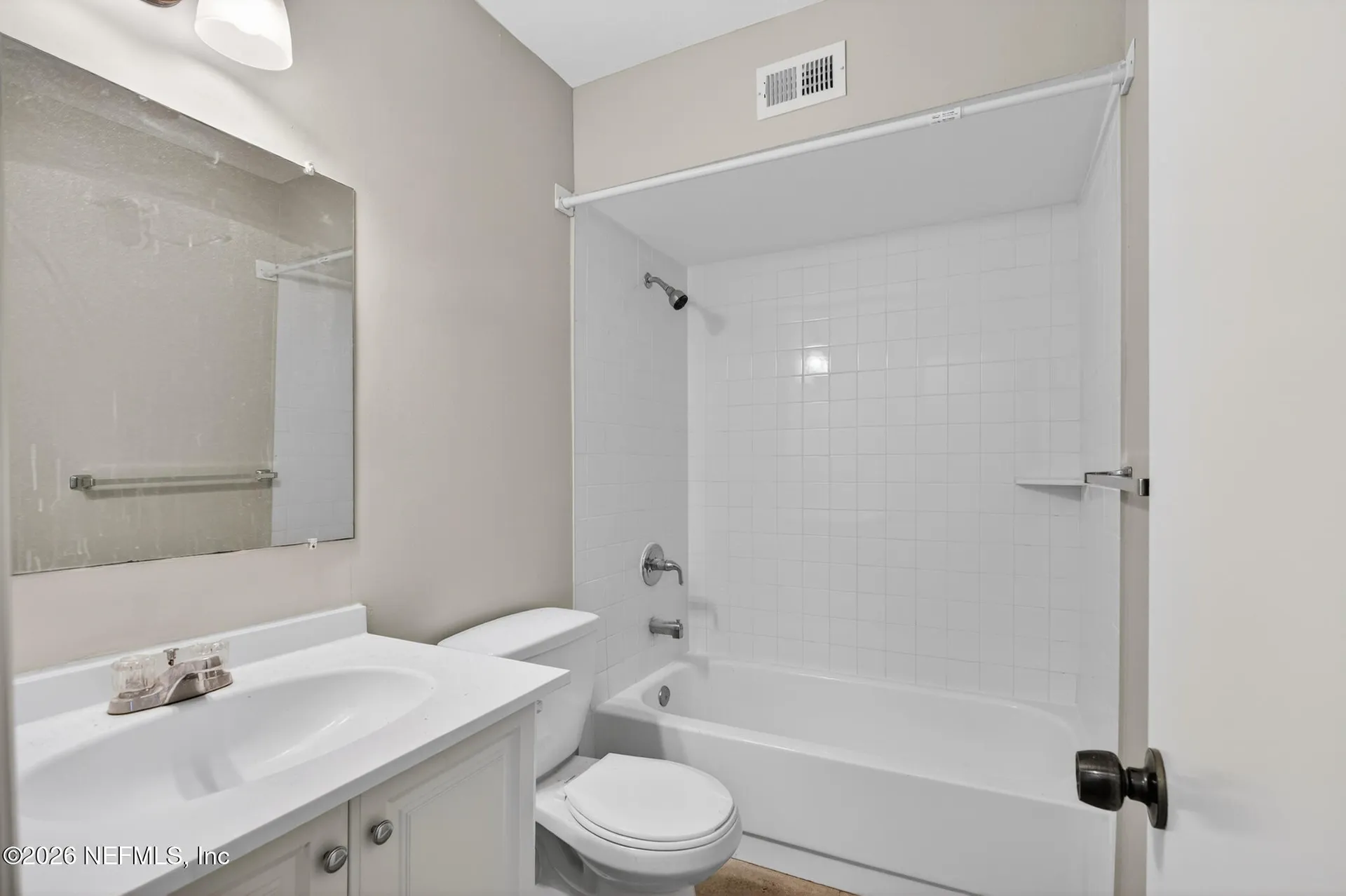 1270 Wonderwood Drive Jacksonville FL 32233