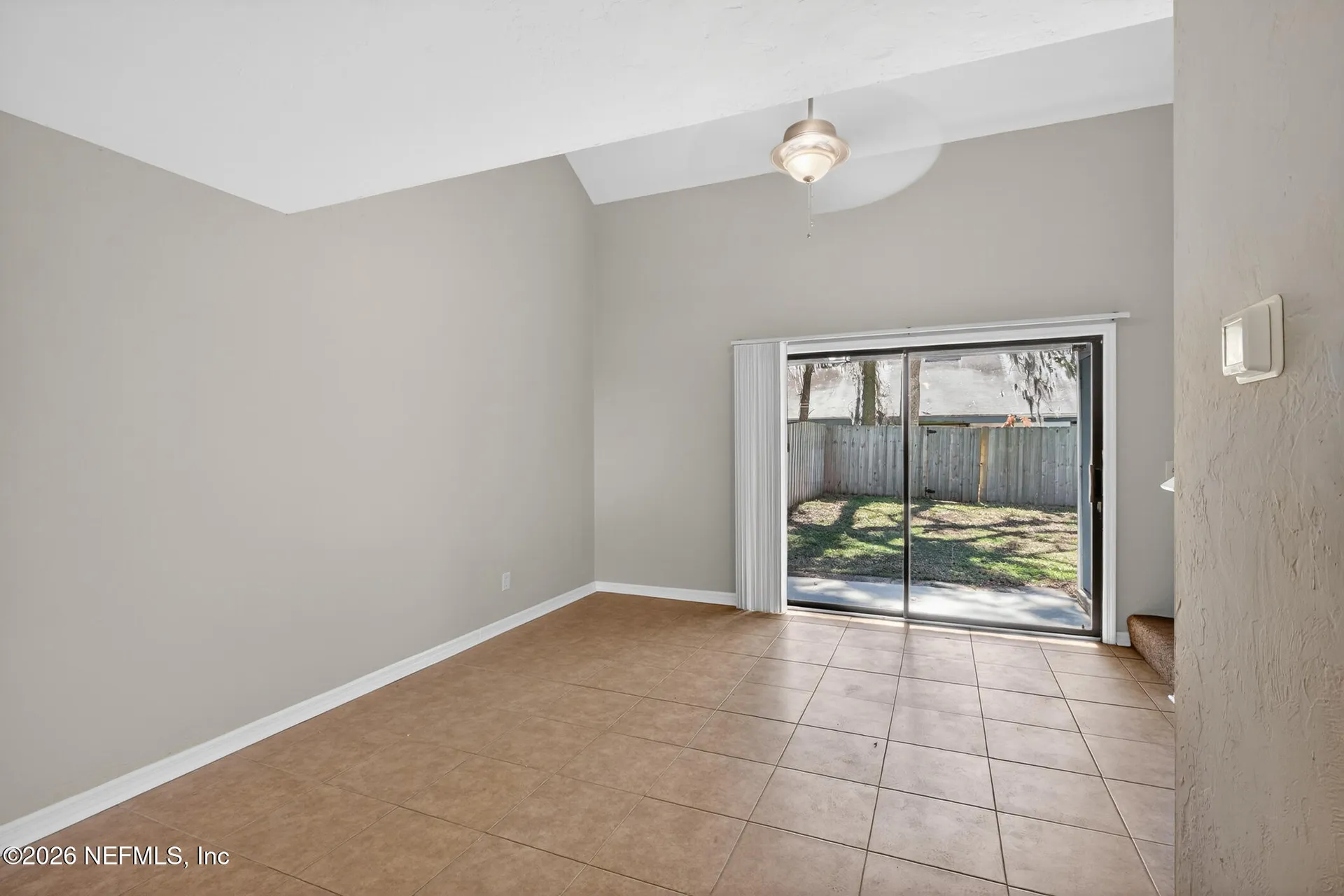 1270 Wonderwood Drive Jacksonville FL 32233