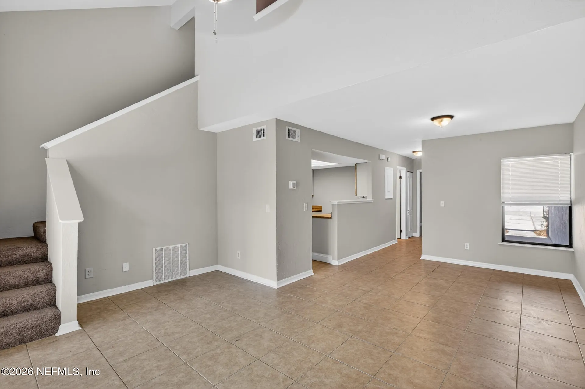 1270 Wonderwood Drive Jacksonville FL 32233