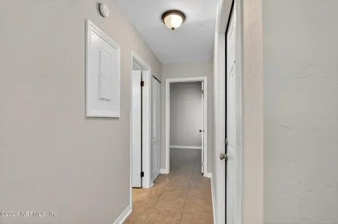 1270 Wonderwood Drive Jacksonville FL 32233
