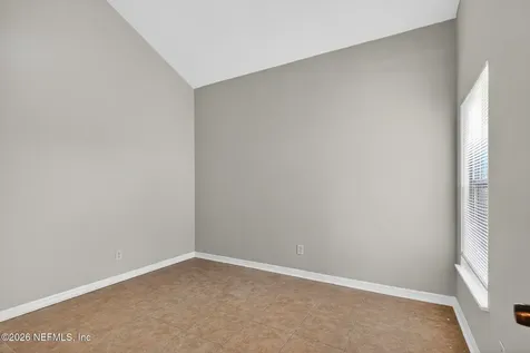 1270 Wonderwood Drive Jacksonville FL 32233