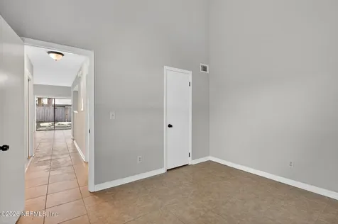 1270 Wonderwood Drive Jacksonville FL 32233