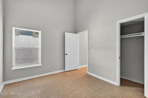 1270 Wonderwood Drive Jacksonville FL 32233