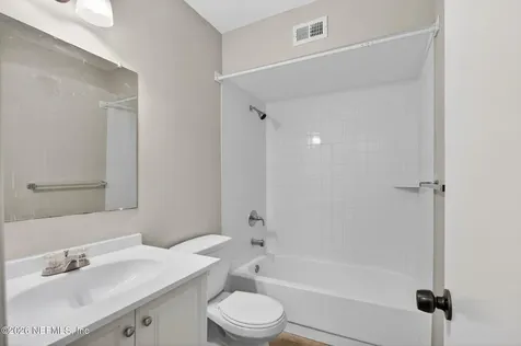 1270 Wonderwood Drive Jacksonville FL 32233