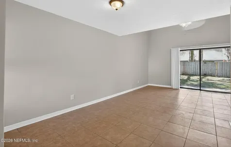 1270 Wonderwood Drive Jacksonville FL 32233