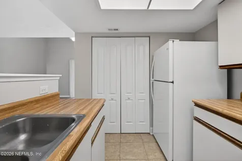 1270 Wonderwood Drive Jacksonville FL 32233
