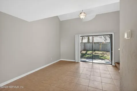 1270 Wonderwood Drive Jacksonville FL 32233