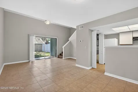 1270 Wonderwood Drive Jacksonville FL 32233