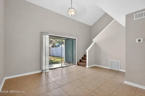 1270 Wonderwood Drive Jacksonville FL 32233