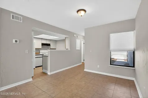 1270 Wonderwood Drive Jacksonville FL 32233