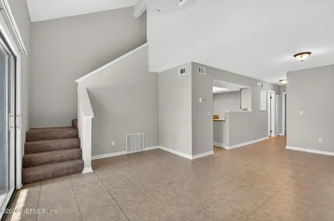 1270 Wonderwood Drive Jacksonville FL 32233