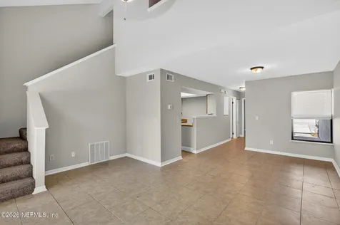 1270 Wonderwood Drive Jacksonville FL 32233