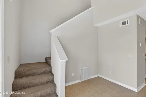 1270 Wonderwood Drive Jacksonville FL 32233