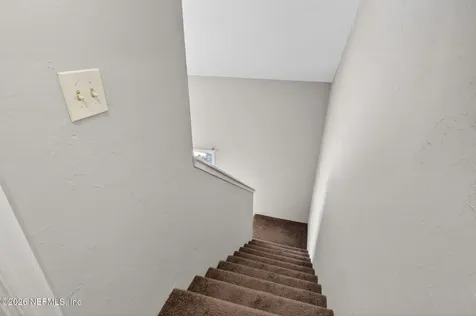 1270 Wonderwood Drive Jacksonville FL 32233