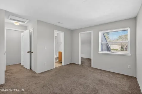 1270 Wonderwood Drive Jacksonville FL 32233