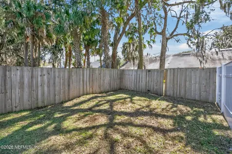 1270 Wonderwood Drive Jacksonville FL 32233