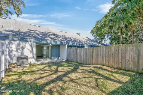 1270 Wonderwood Drive Jacksonville FL 32233