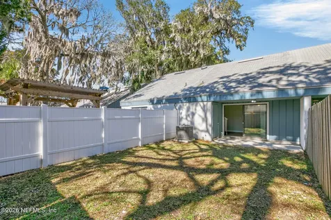 1270 Wonderwood Drive Jacksonville FL 32233