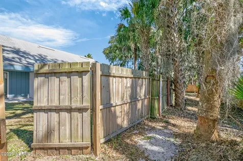1270 Wonderwood Drive Jacksonville FL 32233