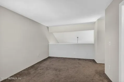 1270 Wonderwood Drive Jacksonville FL 32233