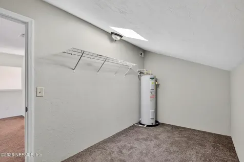1270 Wonderwood Drive Jacksonville FL 32233