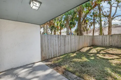 1270 Wonderwood Drive Jacksonville FL 32233
