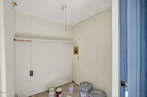 1270 Wonderwood Drive Jacksonville FL 32233