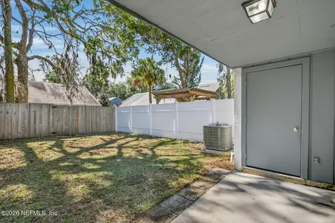 1270 Wonderwood Drive Jacksonville FL 32233