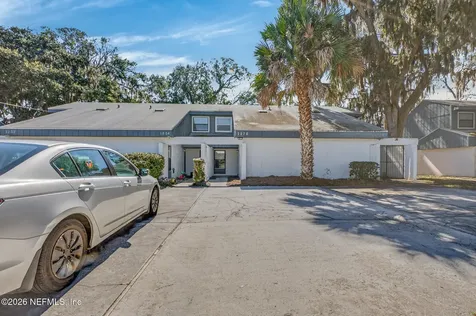 1270 Wonderwood Drive Jacksonville FL 32233