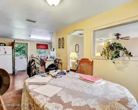 8341 Colville Street Jacksonville FL 32220