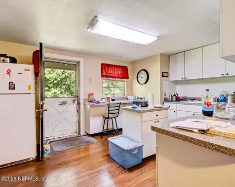 8341 Colville Street Jacksonville FL 32220