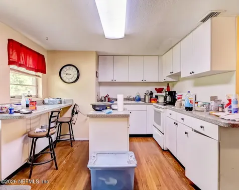8341 Colville Street Jacksonville FL 32220