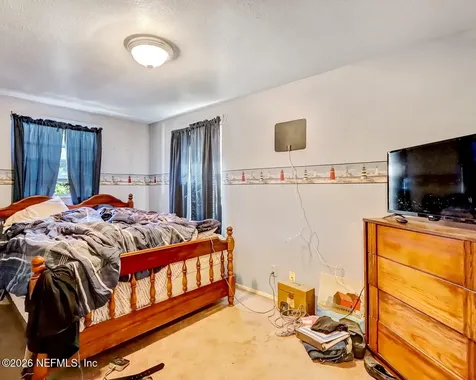 8341 Colville Street Jacksonville FL 32220