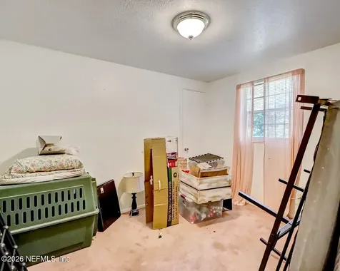 8341 Colville Street Jacksonville FL 32220