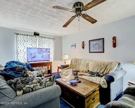 8341 Colville Street Jacksonville FL 32220