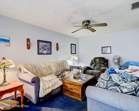8341 Colville Street Jacksonville FL 32220