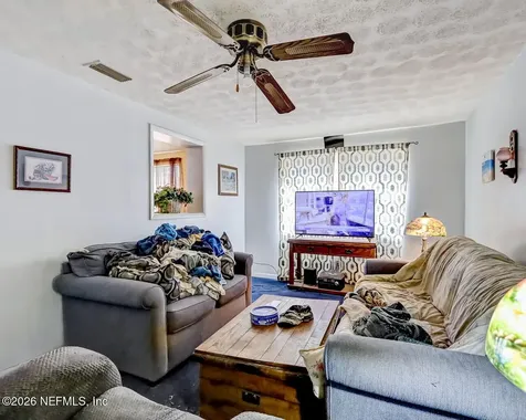 8341 Colville Street Jacksonville FL 32220
