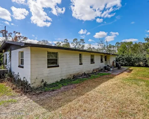 8341 Colville Street Jacksonville FL 32220