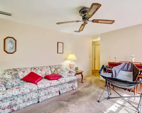 8341 Colville Street Jacksonville FL 32220
