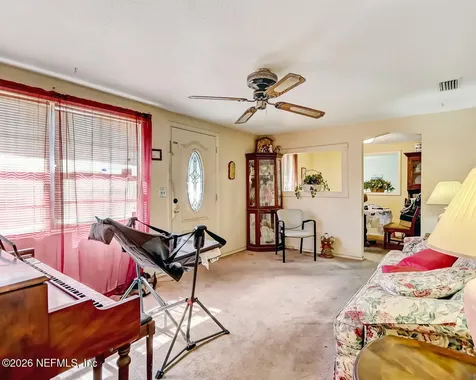 8341 Colville Street Jacksonville FL 32220