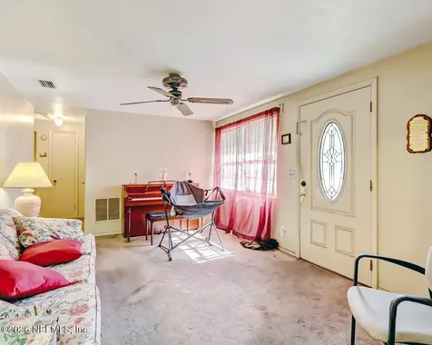 8341 Colville Street Jacksonville FL 32220