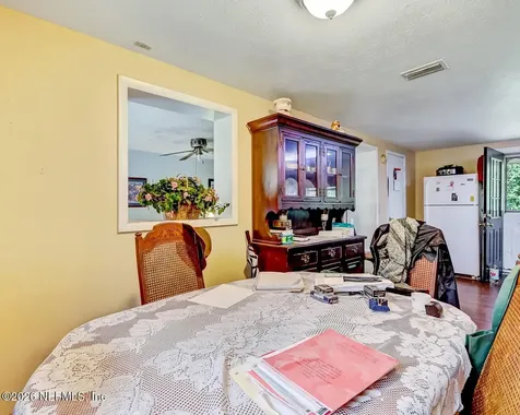 8341 Colville Street Jacksonville FL 32220