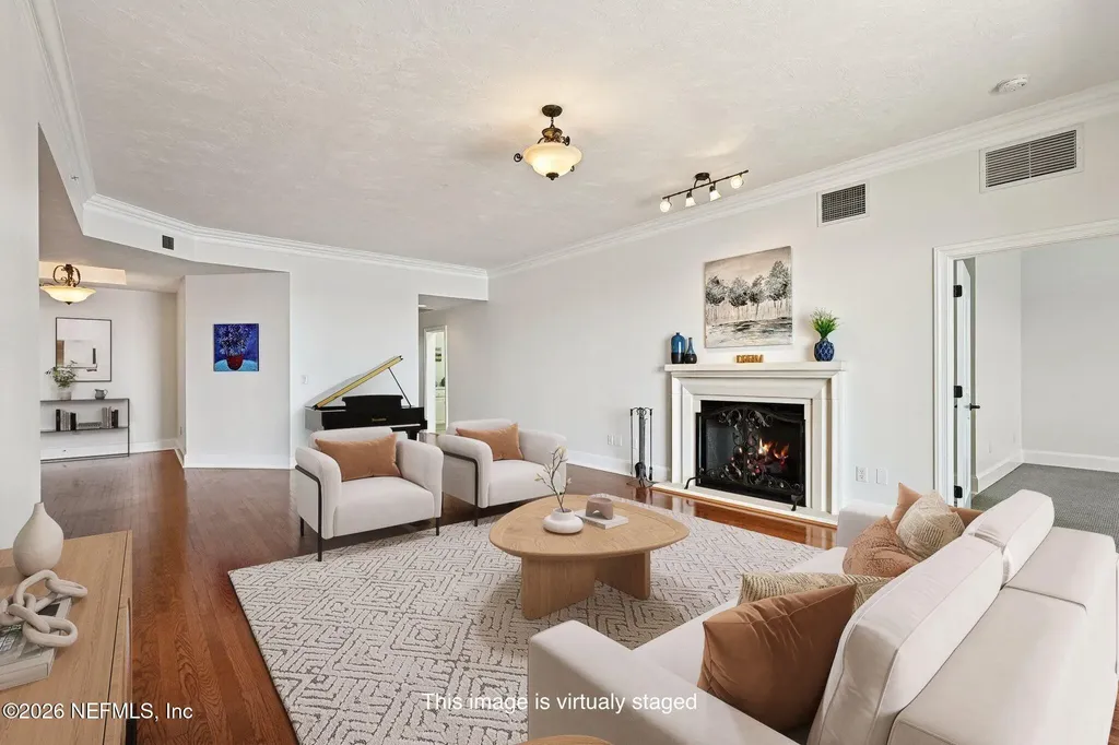 2358 Riverside Avenue Jacksonville FL 32204