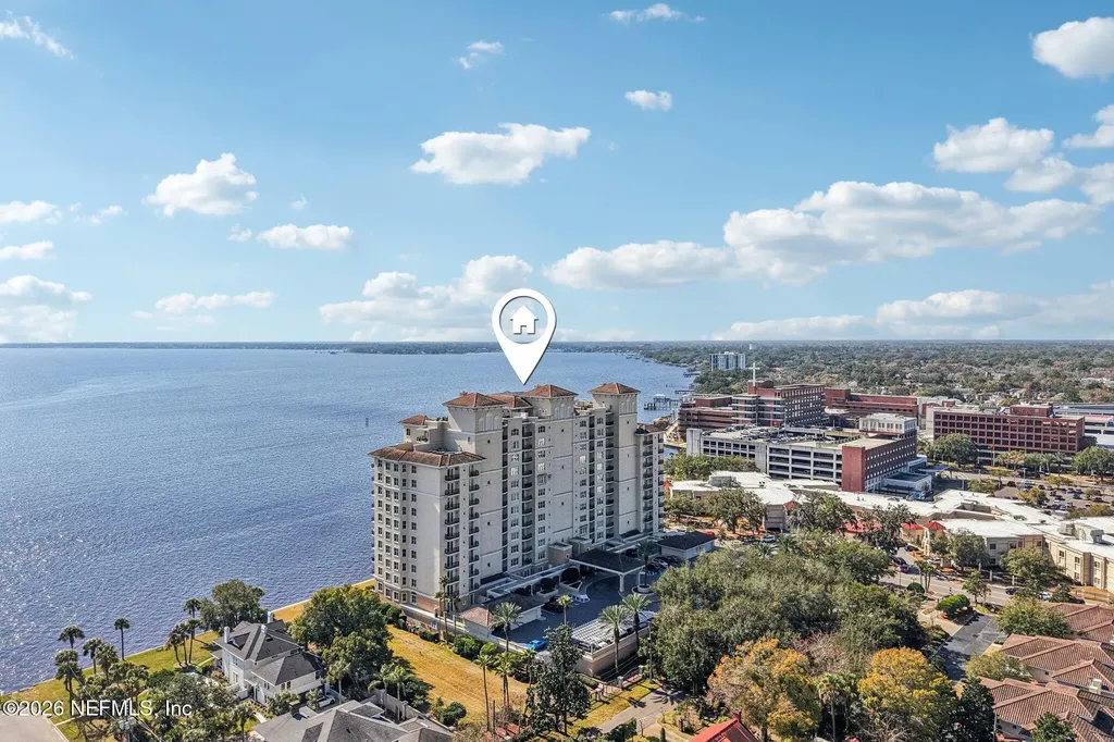 2358 Riverside Avenue Jacksonville FL 32204