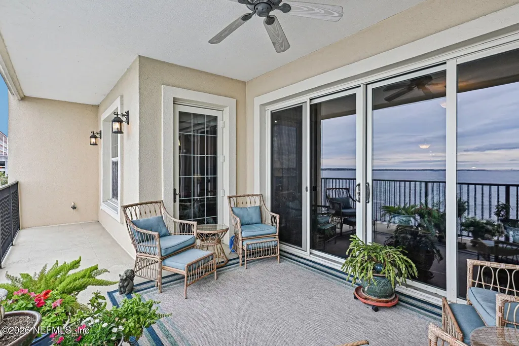 2358 Riverside Avenue Jacksonville FL 32204