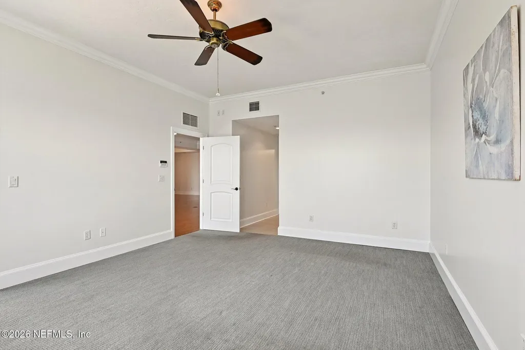 2358 Riverside Avenue Jacksonville FL 32204